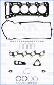 WILMINK GROUP wg1454560 -  